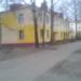 ул. Коминтерна, 25 в городе Раменское