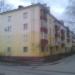 ул. Коминтерна, 19 в городе Раменское