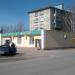 Магазин «Юбилейный» в городе Шилово