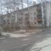 ул. Коминтерна, 21 в городе Раменское