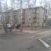 Рабочая ул., 12 в городе Раменское