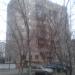 Рабочая ул., 19 в городе Раменское