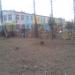 Детский сад № 13 в городе Раменское