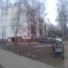 Рабочая ул., 5 в городе Раменское