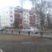 Рабочая ул., 3 в городе Раменское