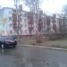 Рабочая ул., 10 в городе Раменское
