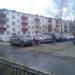 ул. Коминтерна, 11а в городе Раменское