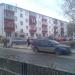 ул. Коминтерна, 11 в городе Раменское