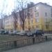 ул. Коминтерна, 13 в городе Раменское