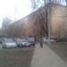 ул. Коминтерна, 7 в городе Раменское