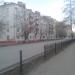ул. Михалевича, 44 в городе Раменское