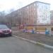ул. Коминтерна, 7 в городе Раменское