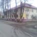 Рабочая ул., 2 в городе Раменское