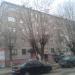ул. Михалевича, 31 в городе Раменское