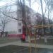 Рабочая ул., 5 в городе Раменское