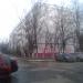 Рабочая ул., 3 в городе Раменское