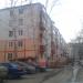Школьная ул., 6 в городе Раменское