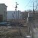 Трансформаторная подстанция в городе Шилово