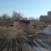 Трансформаторная подстанция в городе Шилово