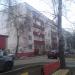 Рабочая ул., 7 в городе Раменское