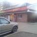 Торговый центр в городе Раменское