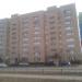 ул. Михалевича, 22 в городе Раменское