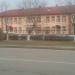 Хоровая школа «Юность России» в городе Раменское