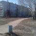 ул. Стройкова, 5 в городе Шилово