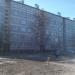ул. Стройкова, 5 в городе Шилово
