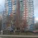 ул. Михалевича, 27 в городе Раменское