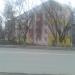 ул. Михалевича, 16 в городе Раменское