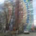 ул. Михалевича, 25 в городе Раменское