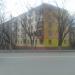ул. Михалевича, 14 в городе Раменское