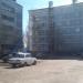 ул. Стройкова, 6 в городе Шилово