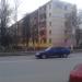 ул. Михалевича, 10 в городе Раменское
