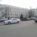 Администрация и совет депутатов Раменского района в городе Раменское
