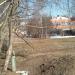 Детский сад № 5 «Ладушки» в городе Шилово