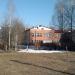 Детский сад № 5 «Ладушки» в городе Шилово
