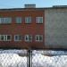 Детский сад № 5 «Ладушки» в городе Шилово