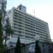 Hotel Juno (ru) in Miskolc city