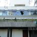 Hotel Juno (ru) in Miskolc city