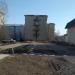 ул. Стройкова, 7 в городе Шилово
