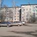 ул. Стройкова, 7 в городе Шилово