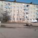 ул. Стройкова, 7 в городе Шилово