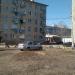 ул. Стройкова, 7 в городе Шилово
