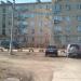 ул. Стройкова, 7 в городе Шилово