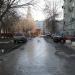 ул. Стройкова, 8 в городе Шилово