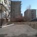 ул. Стройкова, 8 в городе Шилово