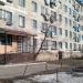 ул. Стройкова, 8 в городе Шилово