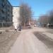 ул. Стройкова, 8 в городе Шилово